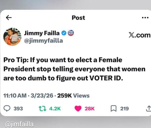 Screenshot_20260325_224916_Instagram