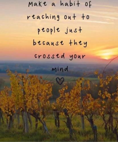 647111485_1347658817397043_7475356683671824813_n