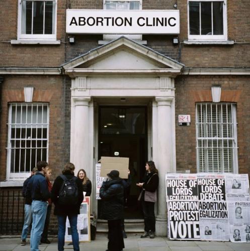 654608356_1462929858538623_1686318738276122415_n