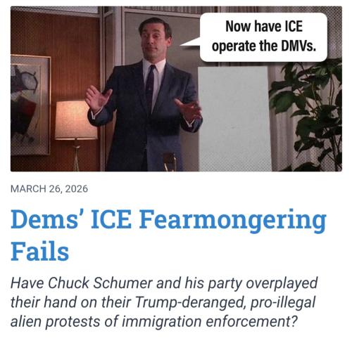 Screenshot_20260328_221642_Samsung Internet