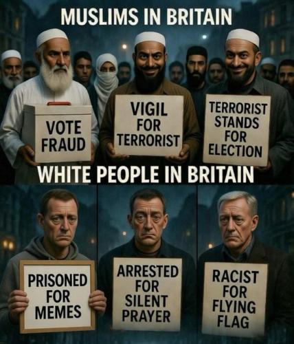 IMG_20260305_201257_758