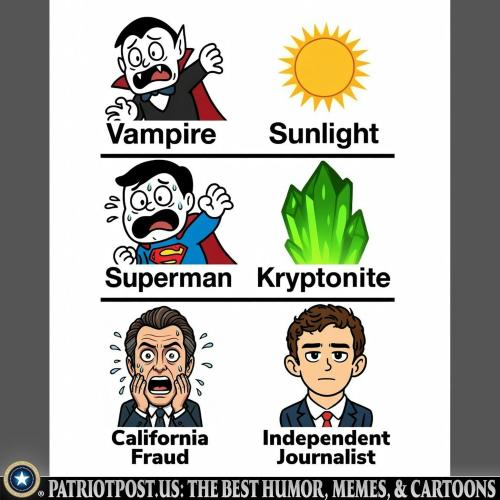 01KM3TA05QCCY0Q5J204HYJM1P