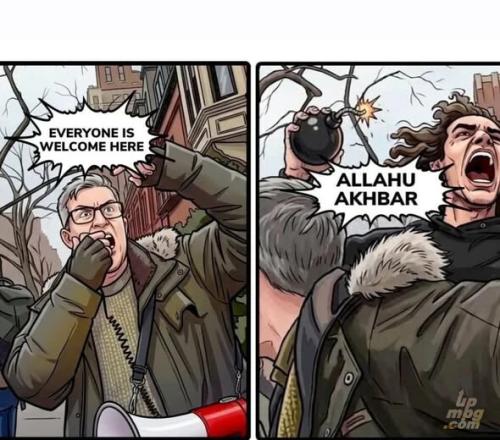 main-qimg-4a1e5fd212059cd9b95f13280852d6e9