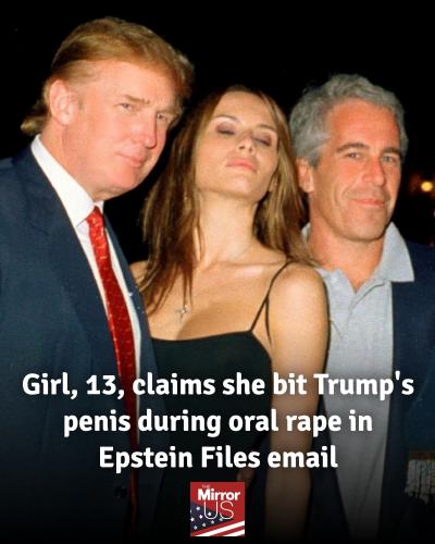 FB_IMG_1773251370108