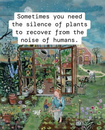 36bed3d6-956d-4905-947c-d50173e5e1f9