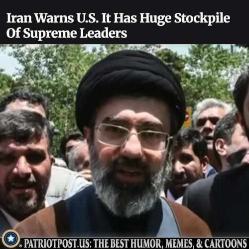 01KKV9GG14WT39X90JS5WKDC3Q