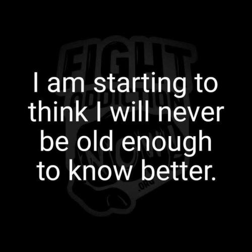 Whelmlx2kpEQ9oFOwtZL_16_9d1d8c18f50b5a4929f72b6018508e1e_image