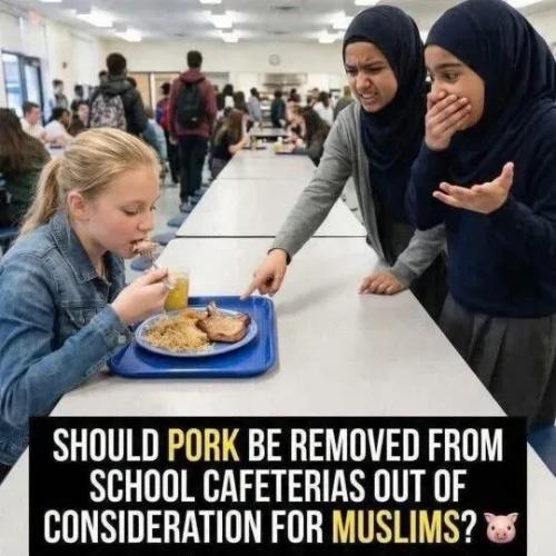 TESTHUB_photos_users_KPBY8Tc46ldqLjWXf6bqxqOW3AR2_-OnPKCl0gAfSr3tu2z5G_img_rsz__1100x1100