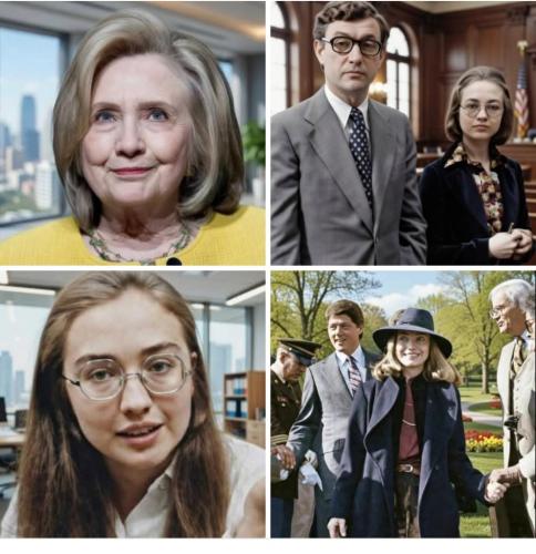 53491935-495f-4af8-ae8c-7f70a31ddd29