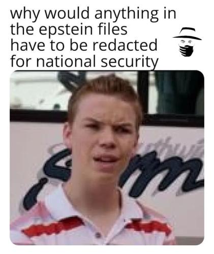 why-epstein-redacted-natsec