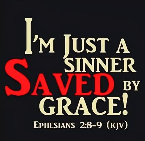 443edbeb-fd1a-4aae-91c2-f6ae022b631e