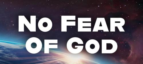 b2984249-af8a-4afe-8b4a-7de55ed96116