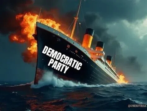 TESTHUB_photos_users_KPBY8Tc46ldqLjWXf6bqxqOW3AR2_-OoQ7fPde2mbJ_Qx-6xZ_img_rsz__1100x1100