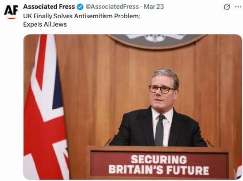 kp9uqjsgegofallhekzn_640[1]