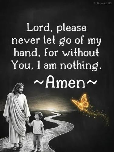 17724492400771839044416571141386_1454543638924140