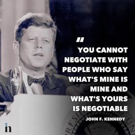 TESTHUB_photos_users_KPBY8Tc46ldqLjWXf6bqxqOW3AR2_-Om-ovuSRh-YjF7EQoo7_img_rsz__1100x1100