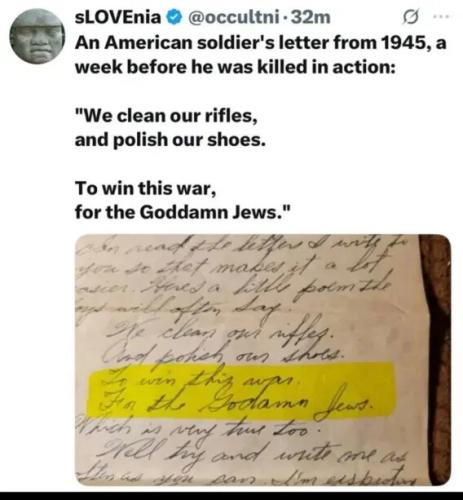 c52a88f693a500436a47089864be7dde