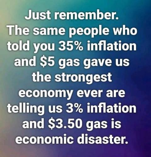 E8318014-9DA5-4069-A69C-552676E928E1