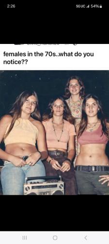 Screenshot_20260310_142629_Facebook