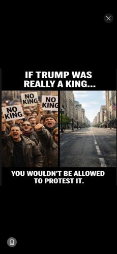 Screenshot_20260331_185818_YouTube