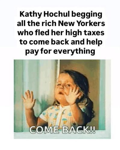 6932e135-07fb-45c9-bdb0-740e1b3ce355