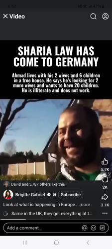 Screenshot_20260328_065224_Facebook