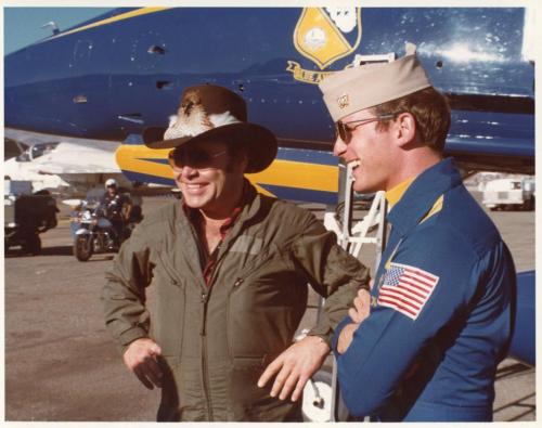 471394848_10170495262880174_2744493902004056228_n