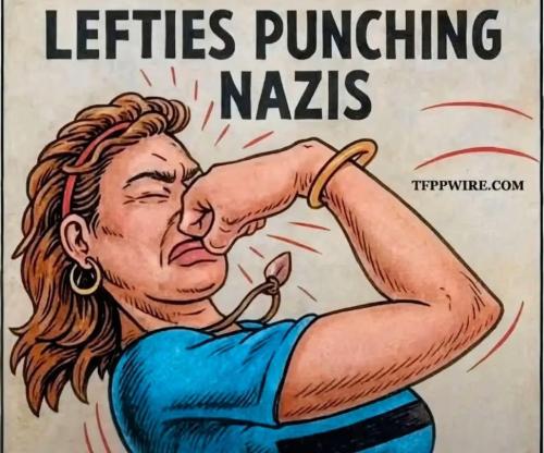 IMG_20260322_044520_846