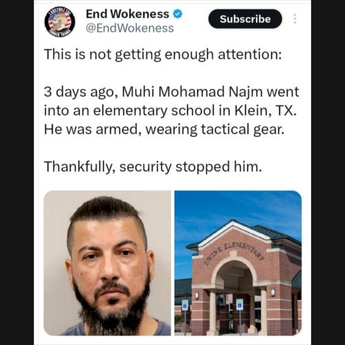 FB_IMG_1773512899225