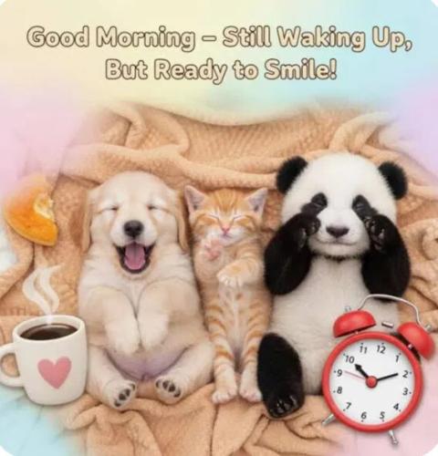 2204908c32ab7d0cc3cc08cde84315ea