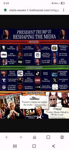 Screenshot_20260315_180322_Opera