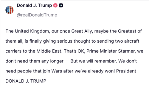 Screenshot-2026-03-09-at-9.48.47-AM-1024x604