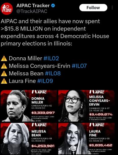 IMG_20260318_122515_173