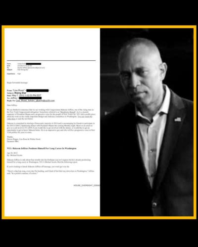 FB_IMG_1772581598454