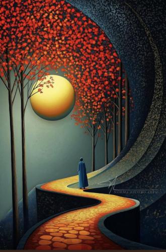 499516894_1747012362910353_2019183209186170589_n