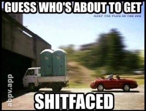 Screenshot_20260306_085531_Gallery