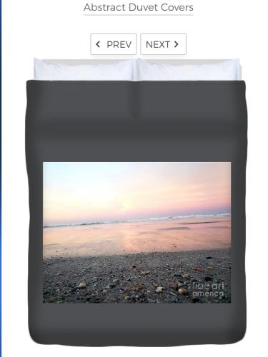 Screenshot_20260316_181653_Brave