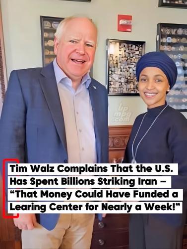 main-qimg-9b54ad3668cf6321931946b00d31ea1f