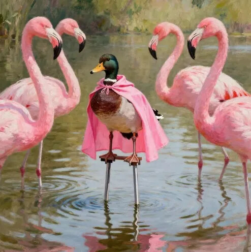 d7eed2415a7330a87860af8660300d77