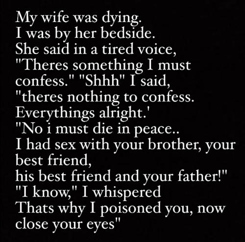 Screenshot_20260329-202921