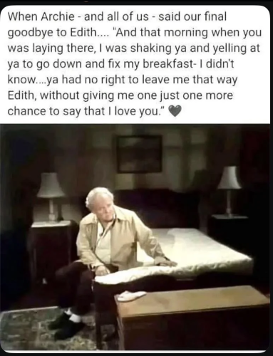 RDT_20260306_1254473016434377333250623