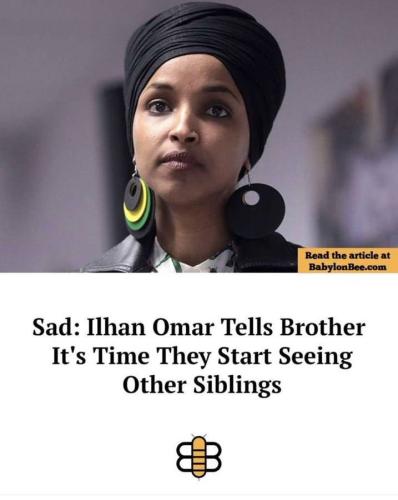 IMG_20260316_045043_195