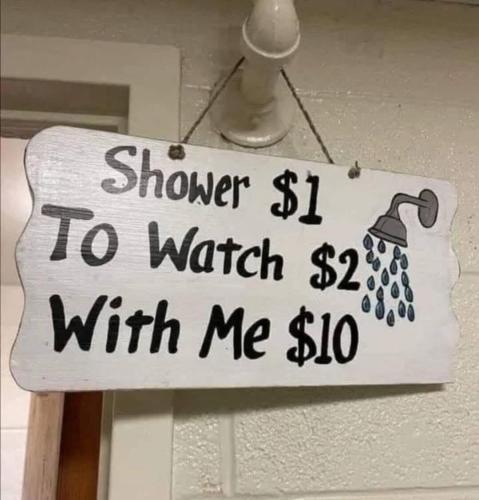 image_9354F06F-52F8-4BF5-9676-30753434A586