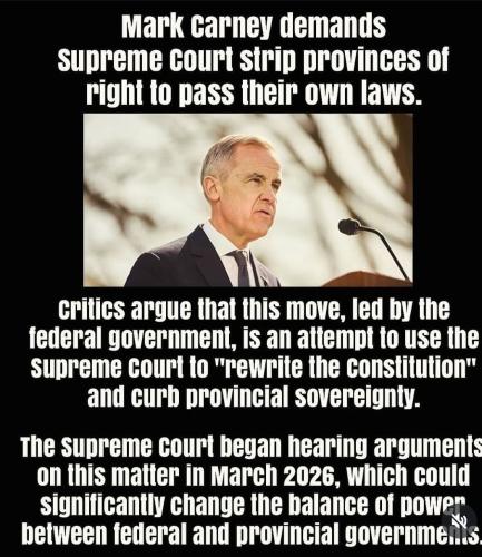 FB_IMG_1774465808837