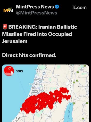 FB_IMG_1772606939989