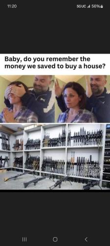 Screenshot_20260311_112025