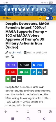 Screenshot_20260319_233442_Opera