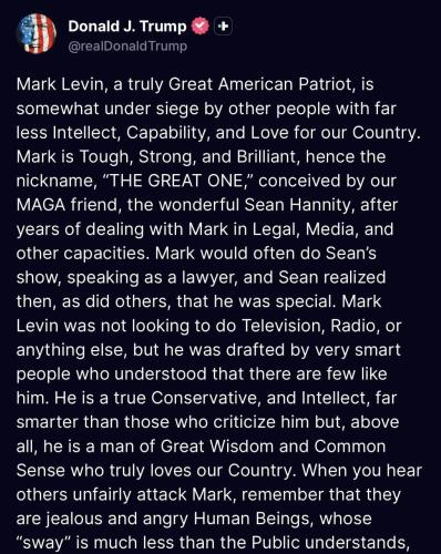 IMG_20260319_081432_830