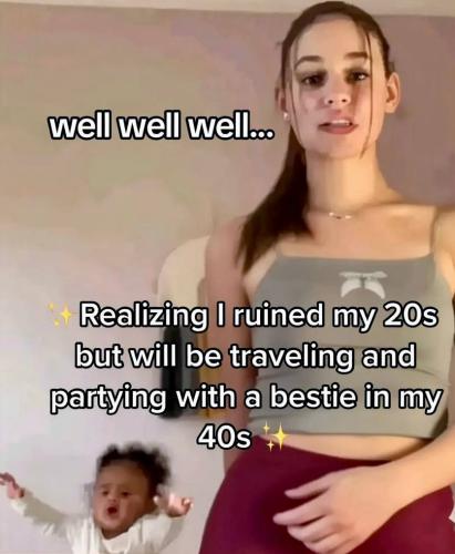 IMG_20260318_054326_186