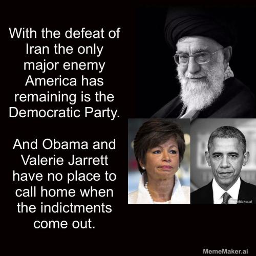 FB_IMG_1772314193914